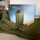 Image for article titled Halo 3 Xbox 360 Swag Bag is Incredible (Unbagging Shots and Video)
